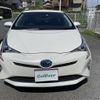 toyota prius 2016 -TOYOTA--Prius DAA-ZVW50--ZVW50-6003993---TOYOTA--Prius DAA-ZVW50--ZVW50-6003993- image 6