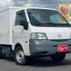 mazda bongo-truck 2015 GOO_NET_EXCHANGE_0125848A30240721W001 image 9