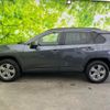 toyota rav4 2023 quick_quick_6AA-AXAH52_AXAH52-4008808 image 2