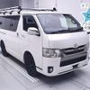 toyota hiace-van 2019 -TOYOTA--Hiace Van GDH201V-1033900---TOYOTA--Hiace Van GDH201V-1033900- image 1