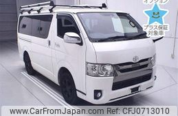 toyota hiace-van 2019 -TOYOTA--Hiace Van GDH201V-1033900---TOYOTA--Hiace Van GDH201V-1033900-