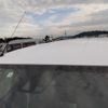nissan nv200-vanette-van 2020 quick_quick_DBF-VM20_VM20-157206 image 6