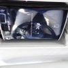 mazda axela 2015 -MAZDA--Axela DBA-BM5FS--BM5FS-204192---MAZDA--Axela DBA-BM5FS--BM5FS-204192- image 15