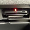 nissan serena 2018 CFJ1813040 image 20
