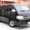 toyota hiace-van 2011 -TOYOTA 【郡山 100】--Hiace Van TRH216K--TRH216-8003110---TOYOTA 【郡山 100】--Hiace Van TRH216K--TRH216-8003110- image 2