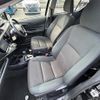 toyota aqua 2017 -TOYOTA--AQUA DAA-NHP10--NHP10-6574541---TOYOTA--AQUA DAA-NHP10--NHP10-6574541- image 8