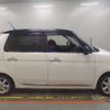 honda n-one 2017 CFJ1777296 image 8