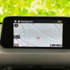 mazda cx-5 2018 quick_quick_3DA-KF2P_KF2P-204182 image 11