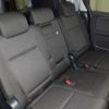 honda freed 2022 -HONDA--Freed GB5-3166589---HONDA--Freed GB5-3166589- image 9