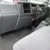isuzu elf-truck 2009 CFJ1668088 image 18