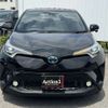 toyota c-hr 2018 143 image 2