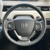 honda freed 2020 -HONDA--Freed 6AA-GB7--GB7-3115465---HONDA--Freed 6AA-GB7--GB7-3115465- image 12