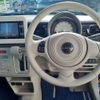 suzuki alto-lapin 2019 CFJ1522303 image 17