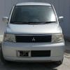 mitsubishi ek-wagon 2004 CFJ1667706 image 10