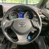 toyota c-hr 2018 -TOYOTA--C-HR DAA-ZYX10--ZYX10-2119049---TOYOTA--C-HR DAA-ZYX10--ZYX10-2119049- image 12