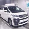 toyota vellfire 2020 -TOYOTA--Vellfire AYH30W-0102901---TOYOTA--Vellfire AYH30W-0102901- image 1