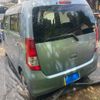suzuki wagon-r 2010 CFJ1712129 image 2