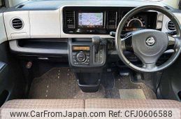 nissan moco 2014 504928-927025