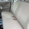 honda n-box-plus 2014 CFJ1613563 image 8