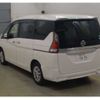 nissan serena 2016 -NISSAN 【横浜 530ｽ7435】--Serena DBA-C27--C27-001123---NISSAN 【横浜 530ｽ7435】--Serena DBA-C27--C27-001123- image 2