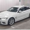 bmw 4-series 2019 -BMW--BMW 4 Series DBA-4D20--WBA4H32040BX79896---BMW--BMW 4 Series DBA-4D20--WBA4H32040BX79896- image 2