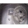 lexus ct 2021 -LEXUS--Lexus CT 6AA-ZWA10--ZWA10-2370989---LEXUS--Lexus CT 6AA-ZWA10--ZWA10-2370989- image 5