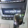 toyota vellfire 2012 -TOYOTA 【名変中 】--Vellfire ATH20W--8004747---TOYOTA 【名変中 】--Vellfire ATH20W--8004747- image 9