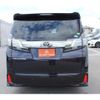 toyota vellfire 2016 -TOYOTA--Vellfire DBA-AGH30W--AGH30-0064587---TOYOTA--Vellfire DBA-AGH30W--AGH30-0064587- image 8