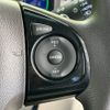 honda n-one 2013 -HONDA--N ONE DBA-JG2--JG2-2004425---HONDA--N ONE DBA-JG2--JG2-2004425- image 5