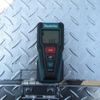 toyota toyoace 2003 CFJ1568504 image 34