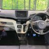 daihatsu move 2017 -DAIHATSU--Move DBA-LA150S--LA150S-1063438---DAIHATSU--Move DBA-LA150S--LA150S-1063438- image 2