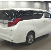 toyota alphard 2020 CFJ0729850 image 5