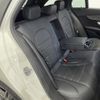 mercedes-benz c-class-station-wagon 2019 -MERCEDES-BENZ--Benz C Class Wagon LDA-205214--WDD2052142F883992---MERCEDES-BENZ--Benz C Class Wagon LDA-205214--WDD2052142F883992- image 8