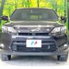 toyota harrier 2016 quick_quick_ZSU60W_ZSU60-0099465 image 14