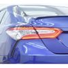 toyota camry 2019 quick_quick_DAA-AXVH70_AXVH70-1048759 image 6