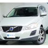 volvo xc60 2011 quick_quick_CBA-DB4204TXC_YV1DZ9056B2212075 image 4