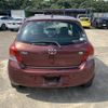 toyota vitz 2010 CFJ1680389 image 3