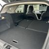 renault captur 2022 -RENAULT--Renault Captur 3BA-HJBH5H--VF1RJB003M0837734---RENAULT--Renault Captur 3BA-HJBH5H--VF1RJB003M0837734- image 5