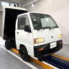 subaru sambar-truck 1997 CFJ1575649 image 1