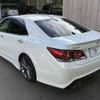 toyota crown 2016 CFJ1821209 image 17