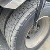 nissan diesel-ud-condor 1997 GOO_NET_EXCHANGE_0804488A30250520W001 image 18