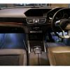 mercedes-benz e-class 2014 -MERCEDES-BENZ--Benz E Class RBA-212036C--WDD2120362A981147---MERCEDES-BENZ--Benz E Class RBA-212036C--WDD2120362A981147- image 16