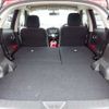 nissan juke 2012 646828-N2025060029F-24 image 16