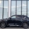 mazda cx-5 2018 -MAZDA--CX-5 3DA-KF2P--KF2P-304127---MAZDA--CX-5 3DA-KF2P--KF2P-304127- image 16