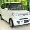 honda n-box 2015 -HONDA--N BOX DBA-JF1--JF1-2414302---HONDA--N BOX DBA-JF1--JF1-2414302- image 17