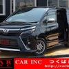 toyota voxy 2018 CFJ1532575 image 1