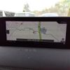 mazda cx-5 2022 -MAZDA--CX-5 6BA-KFEP--KFEP-503419---MAZDA--CX-5 6BA-KFEP--KFEP-503419- image 9