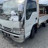 isuzu elf-truck 1995 GOO_NET_EXCHANGE_0740016A30230912W002 image 7