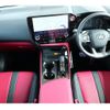 lexus nx 2022 CFJ1714002 image 2