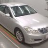 toyota crown 2008 quick_quick_DBA-GRS202_GRS202-0009090 image 1